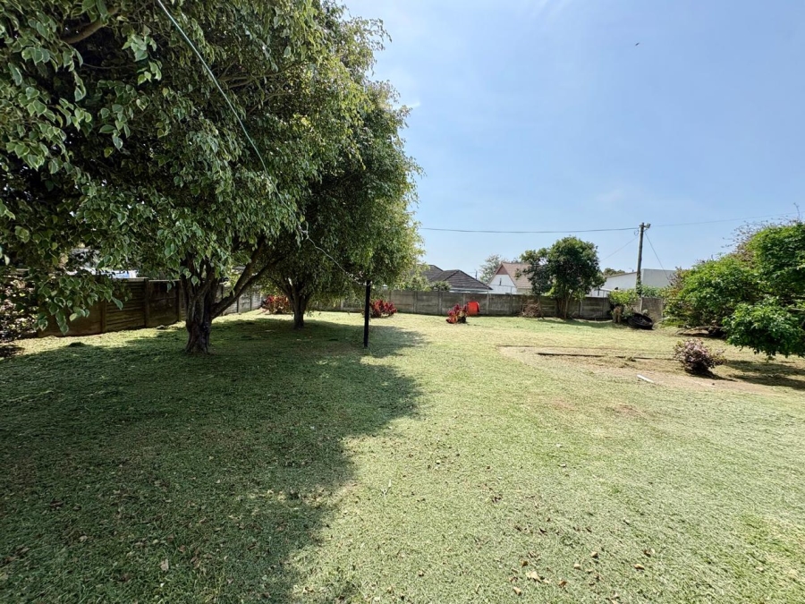 3 Bedroom Property for Sale in Greenfields Eastern Cape